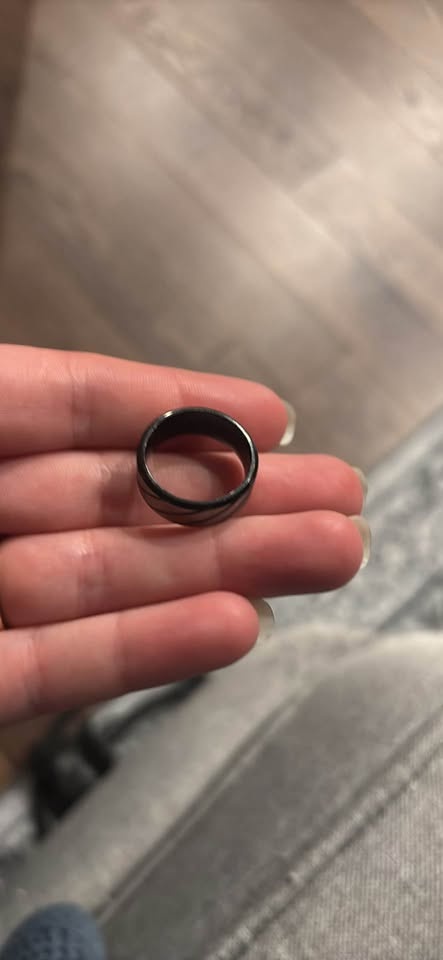 Ring - photo 2