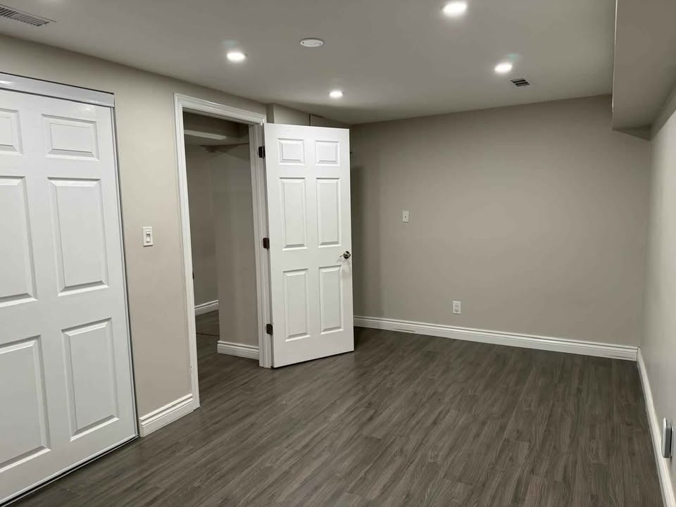1 Bed 1 Bath - House - photo 2