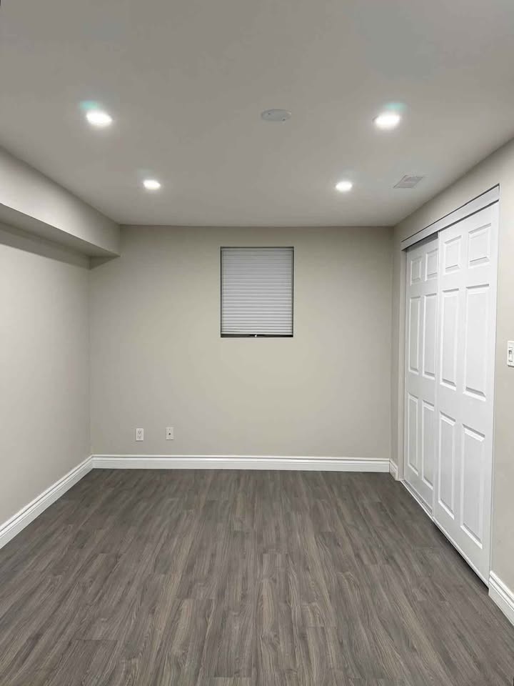1 Bed 1 Bath - House - photo 3
