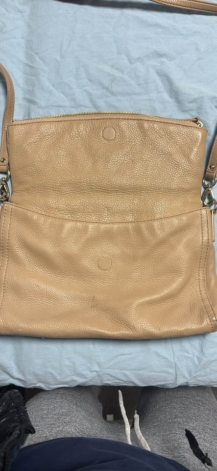 Kate Spade Shoulder Purse - photo 2