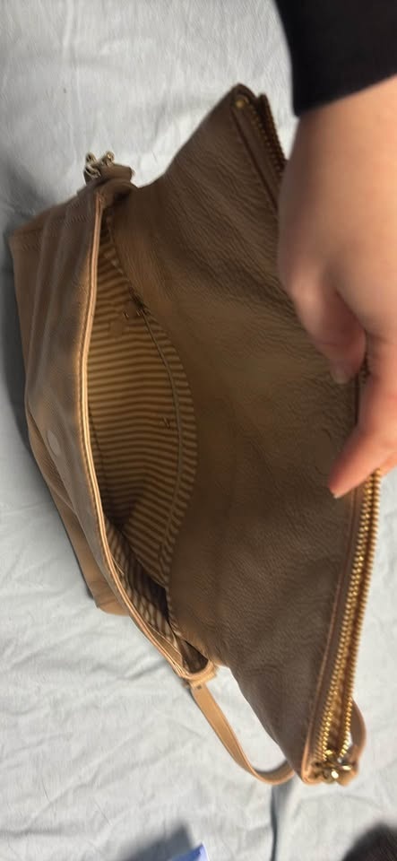 Kate Spade Shoulder Purse - photo 3