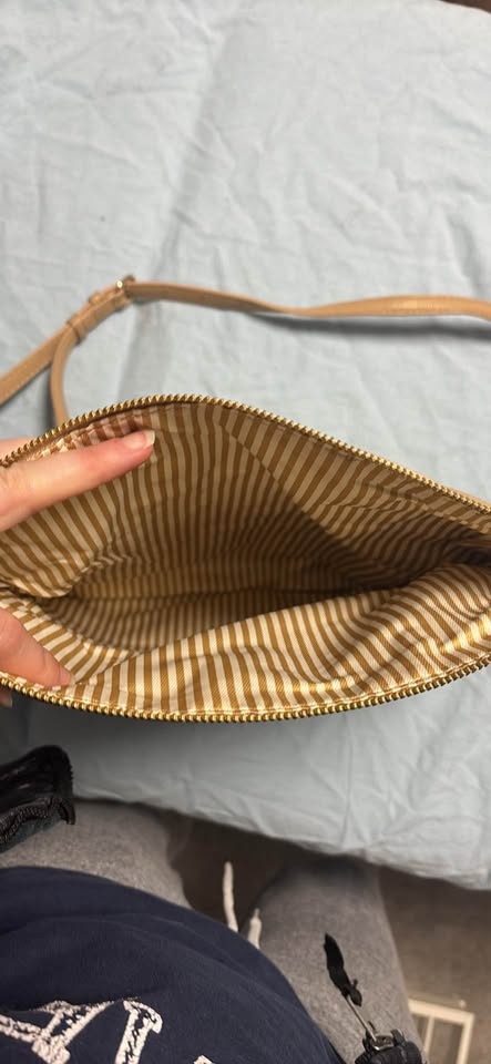 Kate Spade Shoulder Purse - photo 4