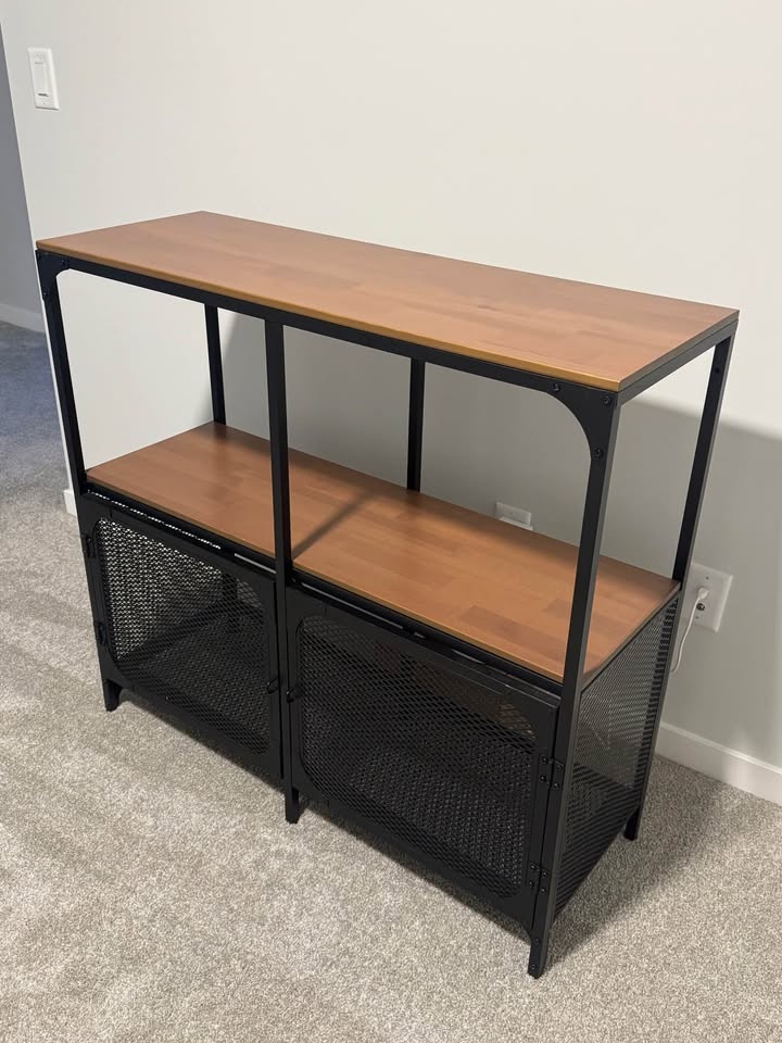 IKEA Fjallbo - photo 2