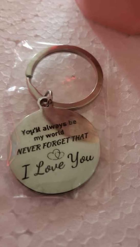 🌹🎁🌹 PERFECT MOTHER DAY GIFT (ugly children) - photo 5