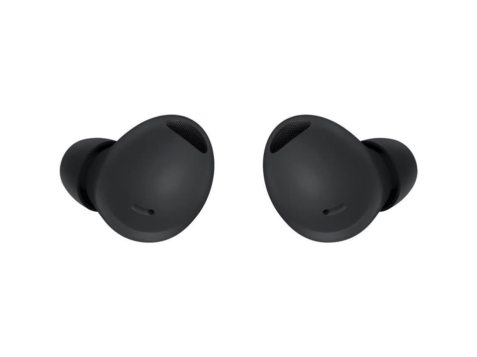 Galaxy Buds2 Pro, Graphite