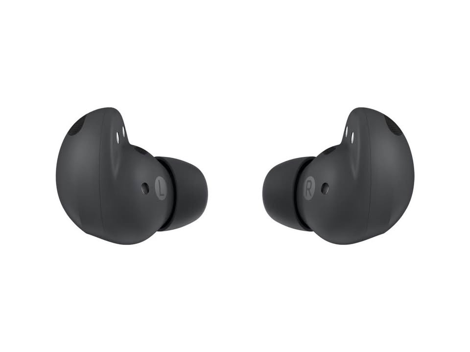 Galaxy Buds2 Pro, Graphite - photo 3