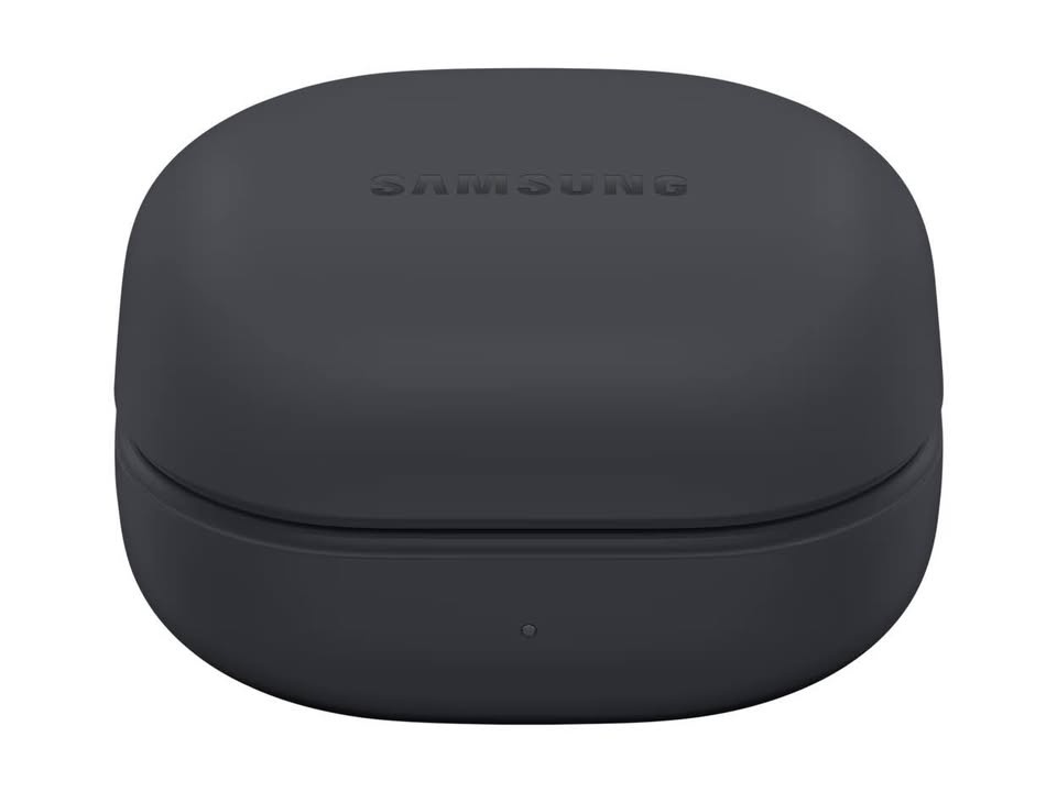 Galaxy Buds2 Pro, Graphite - photo 5