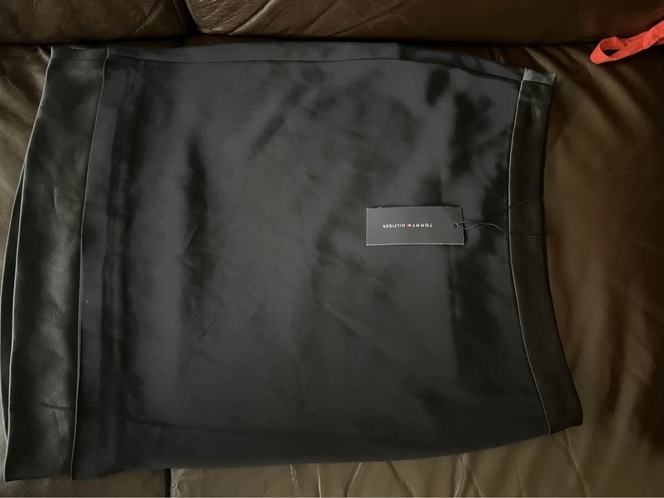 Closet sale, clothes bundle - take all for $15 they have tags