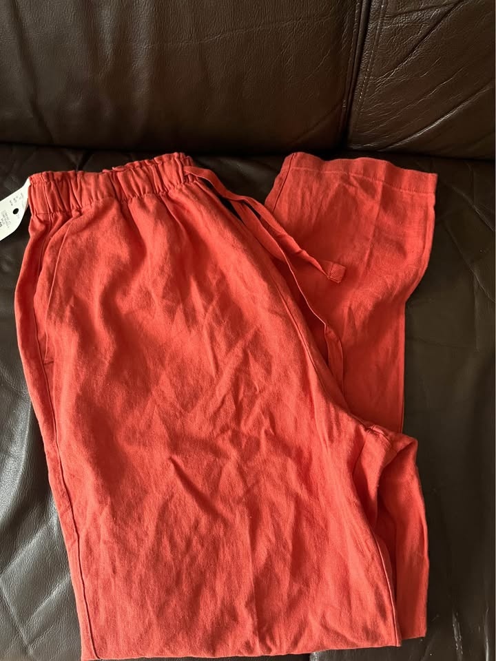 Closet sale, clothes bundle - take all for $15 they have tags - photo 2