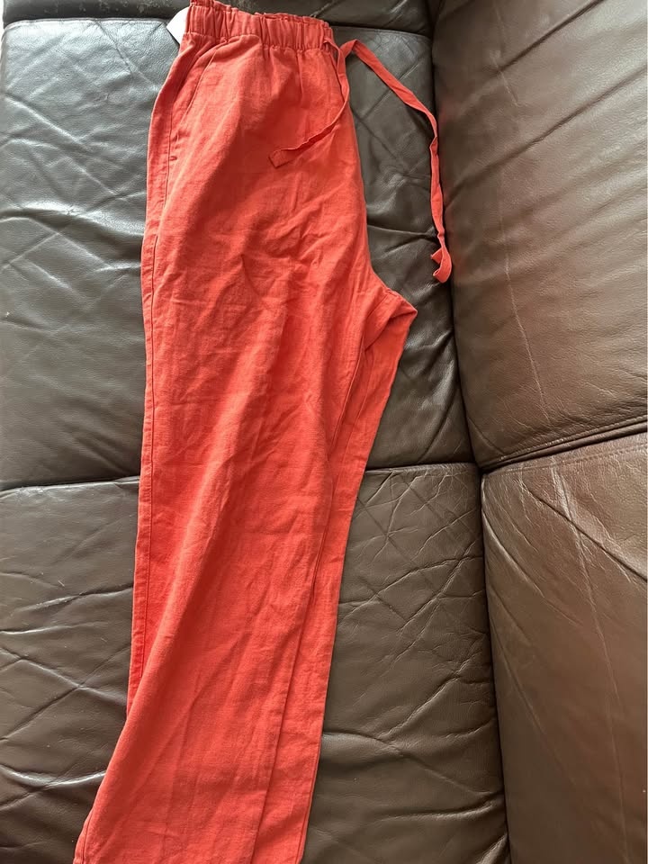 Closet sale, clothes bundle - take all for $15 they have tags - photo 3