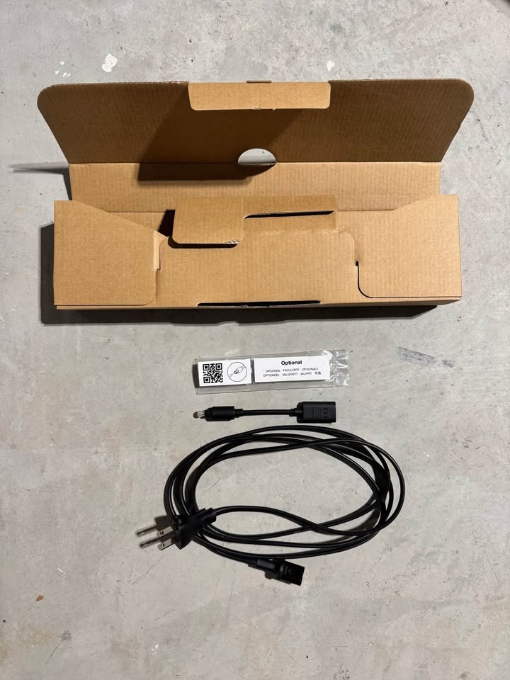 Sonos Beam Premium Soundbar - photo 3