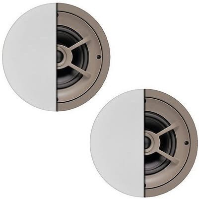 Proficient C641 In-Ceiling Speakers (Pair)