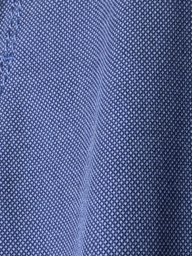Brax Cadiz Navy Pants 35x34 | Good Finds - photo 4