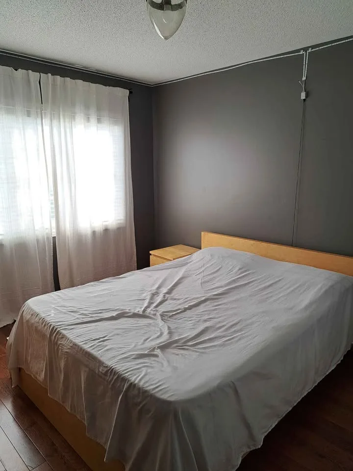 1 Bed 1 Bath - House image indicator(2)