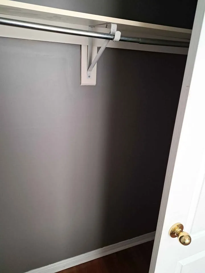 1 Bed 1 Bath - House image indicator(3)