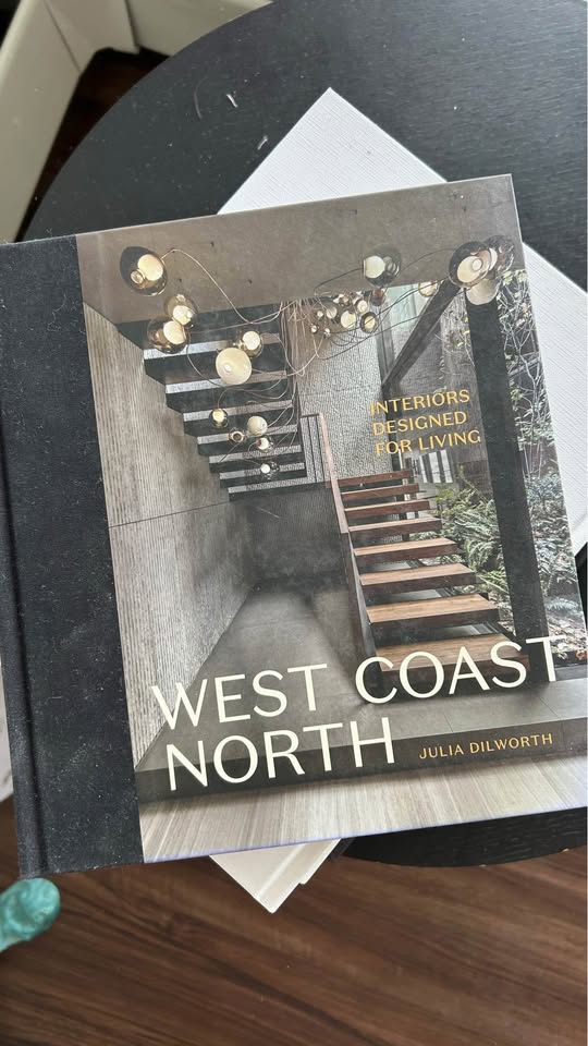 Various Coffee Table Books - photo 3