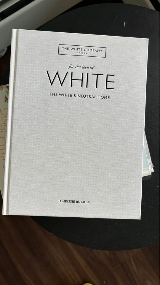 Various Coffee Table Books - photo 4