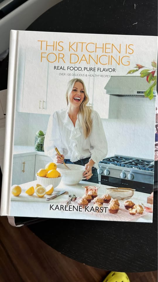 Various Coffee Table Books - photo 5