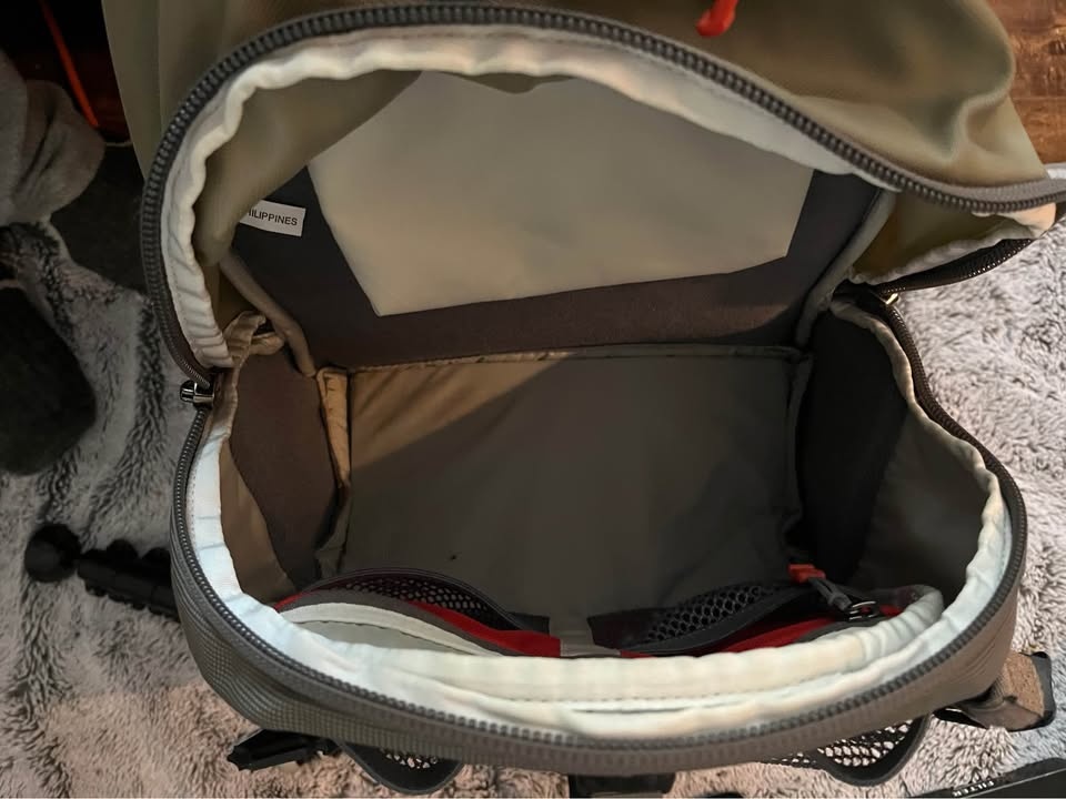 Clik Elite Medium Nature Adventure Camera Pack - photo 5