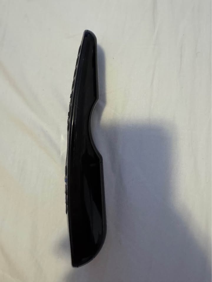 LG Magic Remote - photo 2