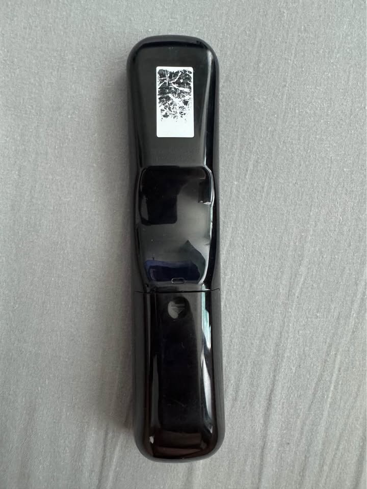LG Magic Remote - photo 3