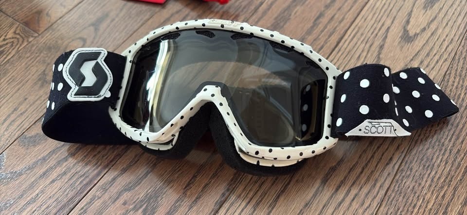 Ski Equipment - photo 5