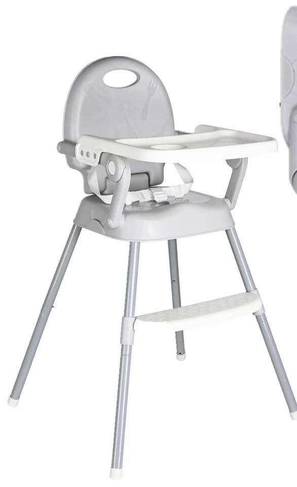 Baby High Chair