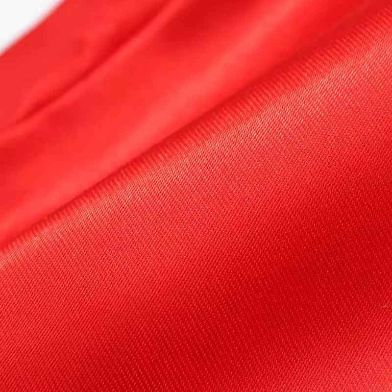 NWT Little Red Riding Hood Costume Cape Dress Up Halloween - photo 5