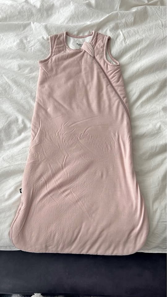 Kyte Baby Sleep Sack - 1.0 tog size small