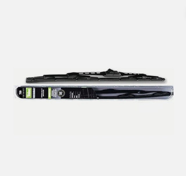 Valeo SWF 24" Wiper Blade for Buick, Ford, Dodge
