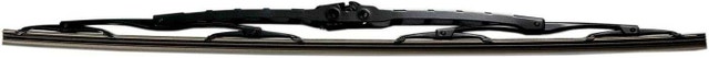 VALEO SWF 20" European Wiper Blade - BMW, Mercedes, Volvo