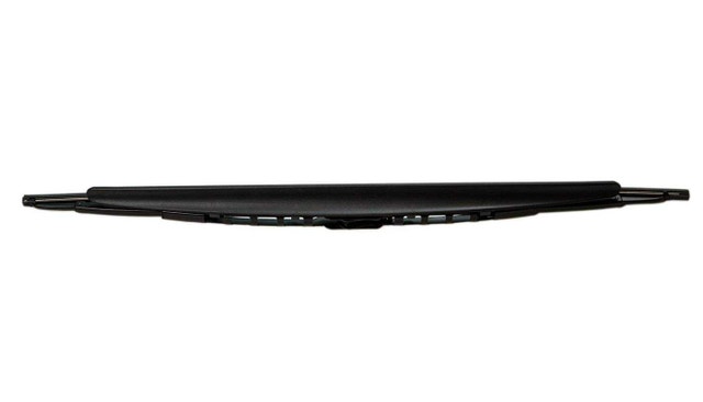 VALEO SWF 23" Specialized European Wiper Blade