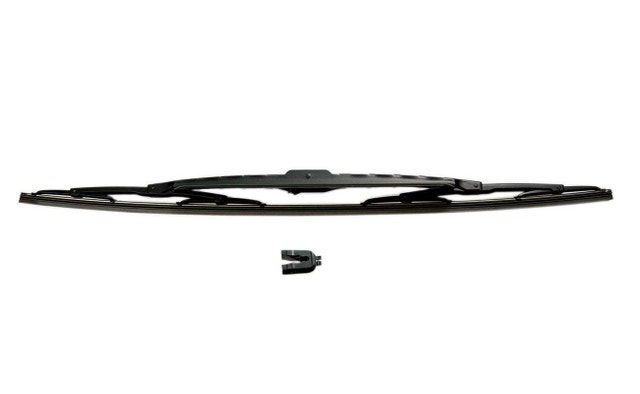 VALEO SMF 22" Spoiler Wiper Blade for Audi/BMW