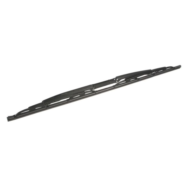 Valeo SWF 20" Easyfit Wiper Blade (500 Series) - photo 2