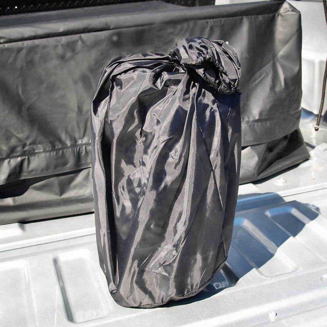 Ruffsack Truck Cargo Bag for 6ft Bed - photo 4
