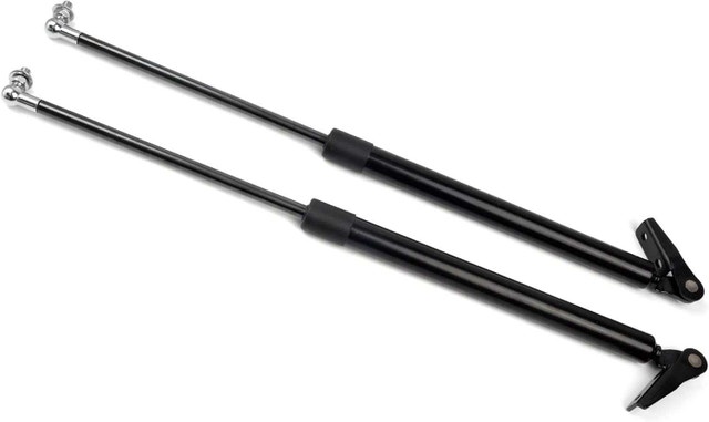 Subaru Forester Liftgate Struts (2014-2018)