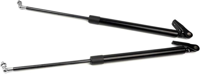 Subaru Forester Liftgate Struts (2014-2018) - photo 2