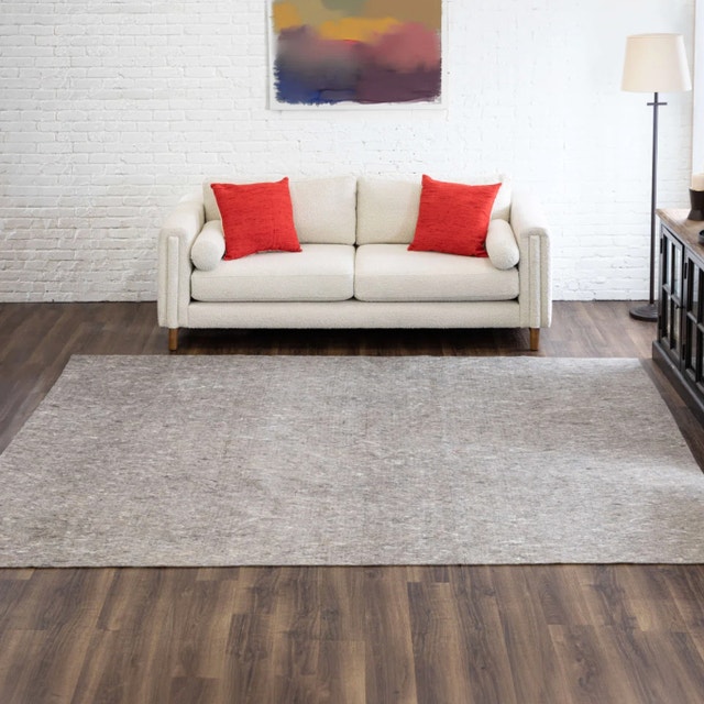 Bottoroff 5' x 7' Dual Rug Pad - photo 5