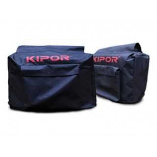Kipor Spare Parts IG6000 Fabric Generator Cover L