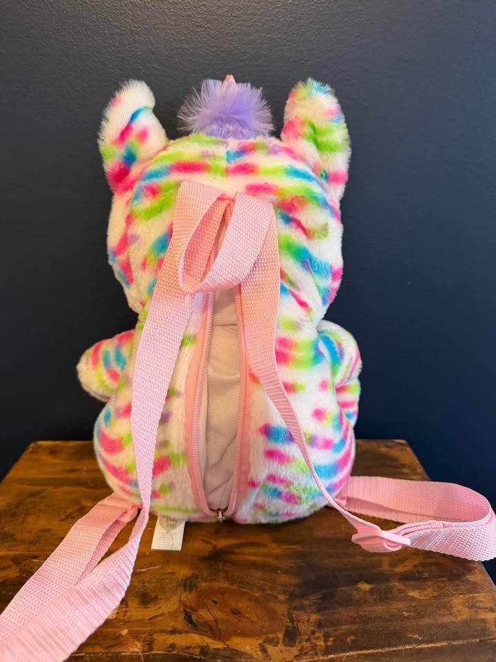 Easter Basket Stuffers! - photo 3