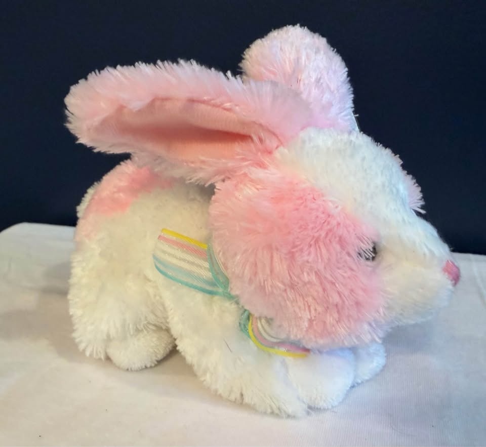 Easter Basket Stuffers! - photo 4