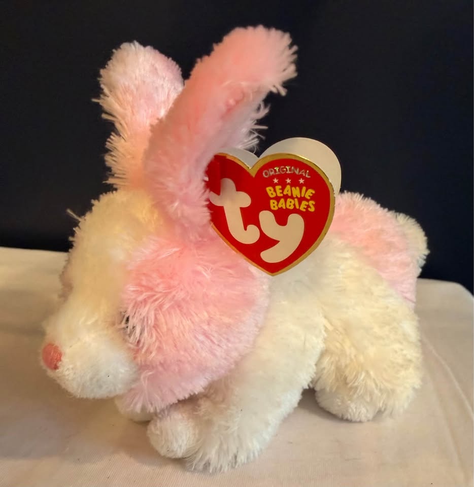 Easter Basket Stuffers! - photo 5