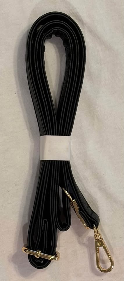 NEW purse / shoulder bag/ or sling bag replacement straps $5 eac - photo 3