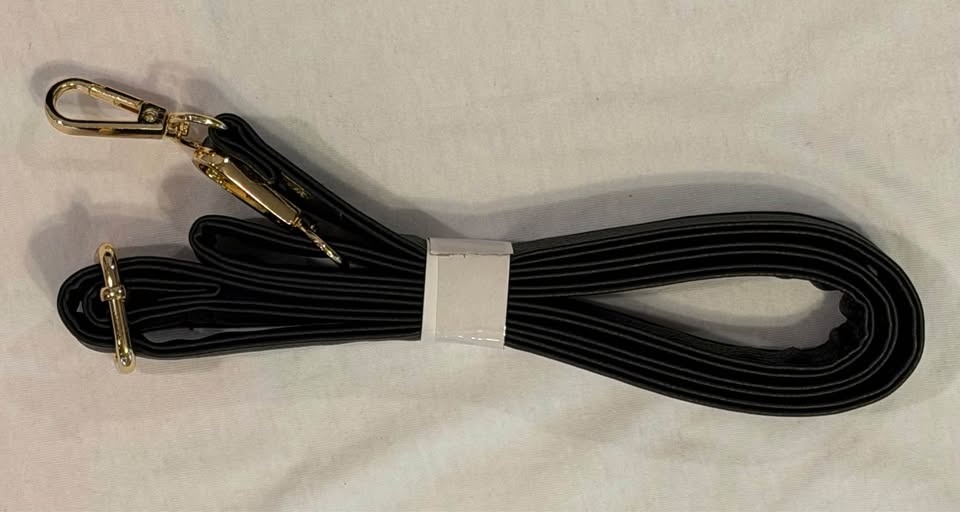 NEW purse / shoulder bag/ or sling bag replacement straps $5 eac - photo 5