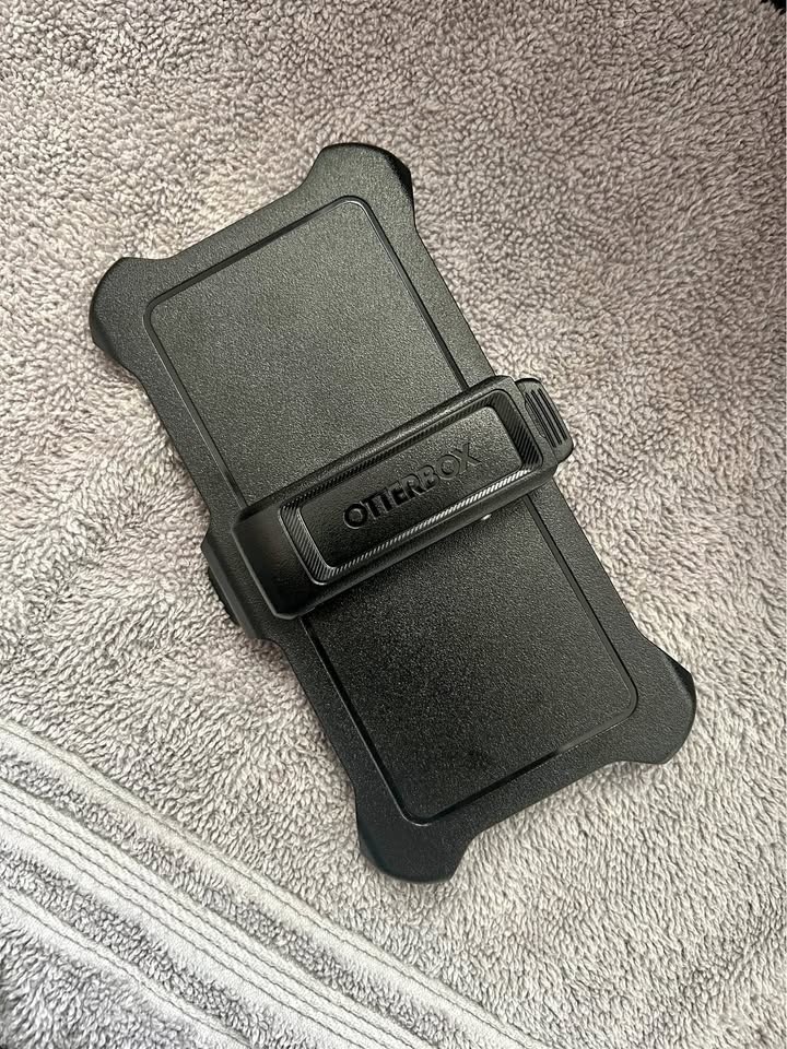 Otterbox Belt Clip for 6.7" Cases