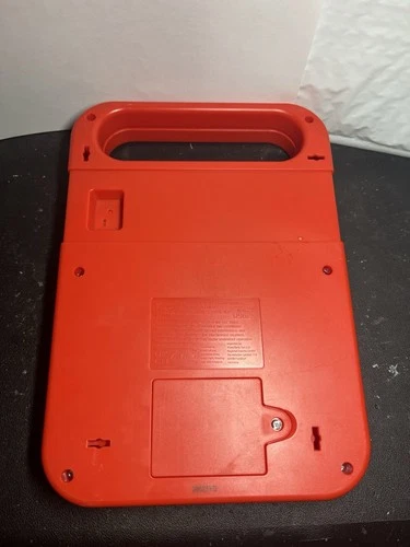 Vintage Speak & Spell Classic Spelling Learning Game - photo 2