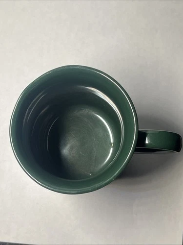 Otagiri Vintage Mallard Duck Ceramic Coffee Mug Tea Cup Set of 2 - photo 2