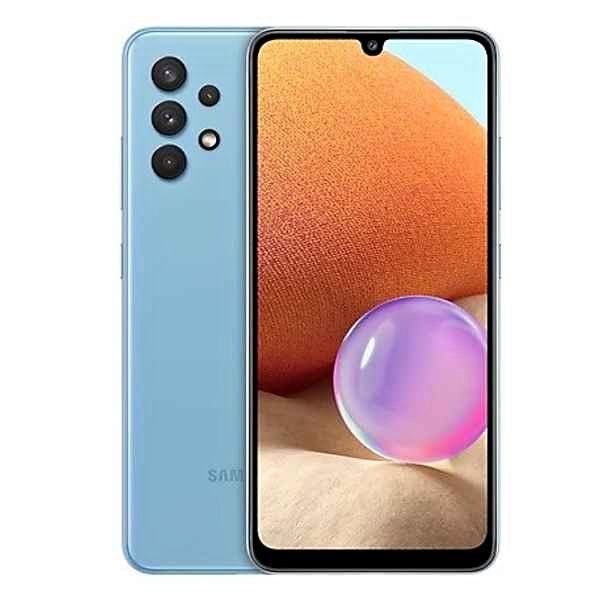 Samsung A32 4G