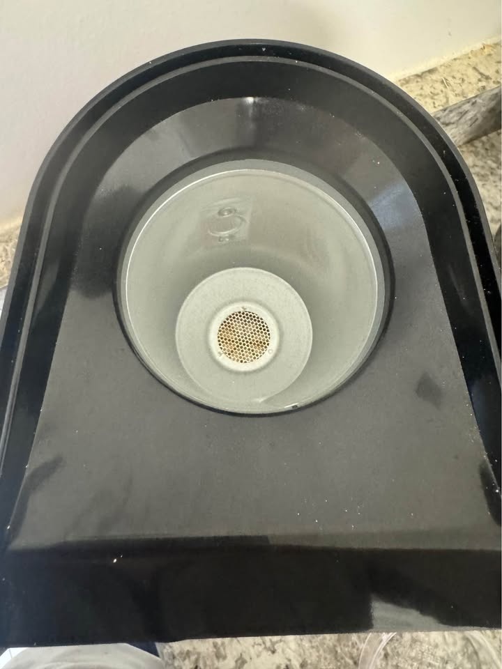 Popflix Popcorn Maker - photo 3