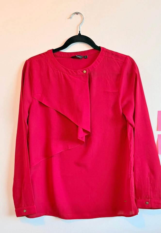 Downsizing - More Listings! Check Profile